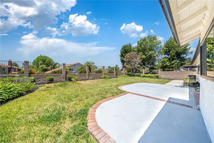 1309 Deeplawn, Diamond Bar, California 91765