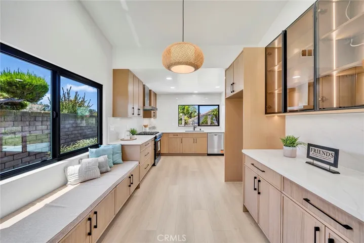 1309 Deeplawn, Diamond Bar, California 91765