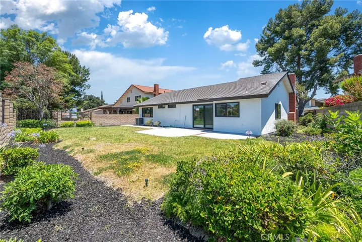 1309 Deeplawn, Diamond Bar, California 91765