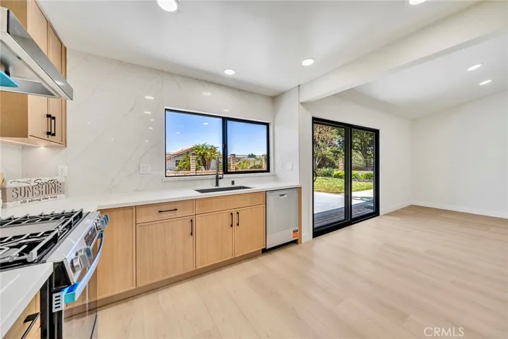 1309 Deeplawn, Diamond Bar, California 91765