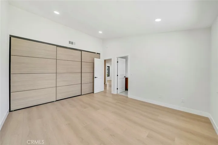 1309 Deeplawn, Diamond Bar, California 91765