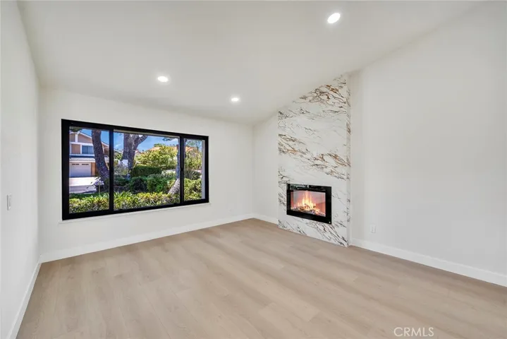 1309 Deeplawn, Diamond Bar, California 91765
