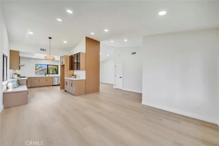 1309 Deeplawn, Diamond Bar, California 91765
