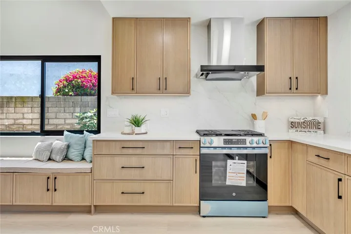 1309 Deeplawn, Diamond Bar, California 91765