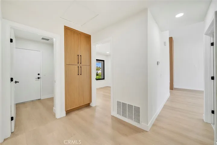 1309 Deeplawn, Diamond Bar, California 91765