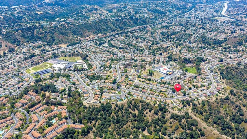1309 Deeplawn, Diamond Bar, California 91765