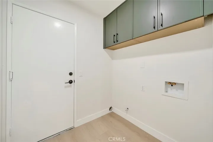 1309 Deeplawn, Diamond Bar, California 91765
