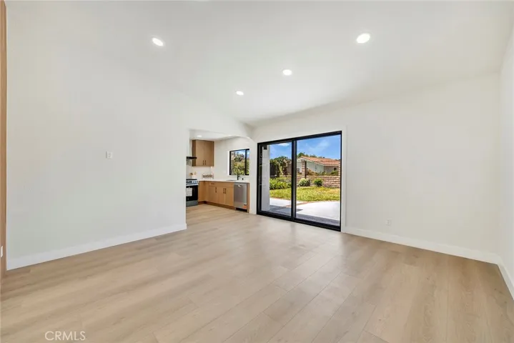 1309 Deeplawn, Diamond Bar, California 91765