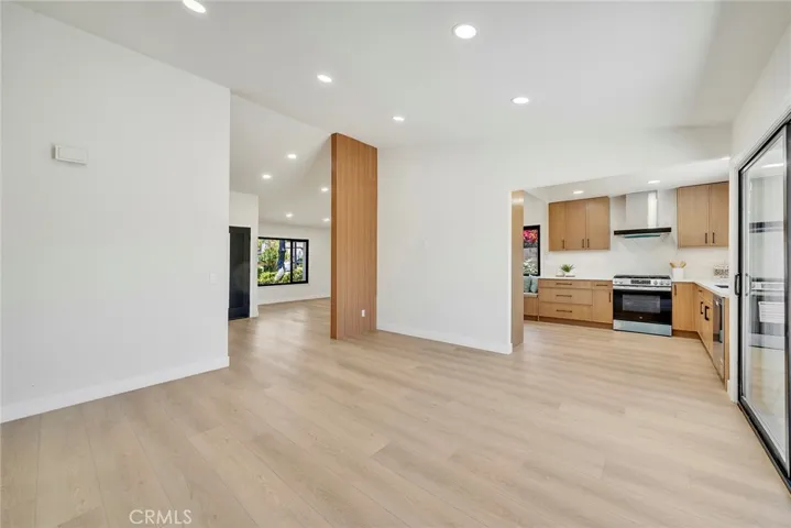 1309 Deeplawn, Diamond Bar, California 91765