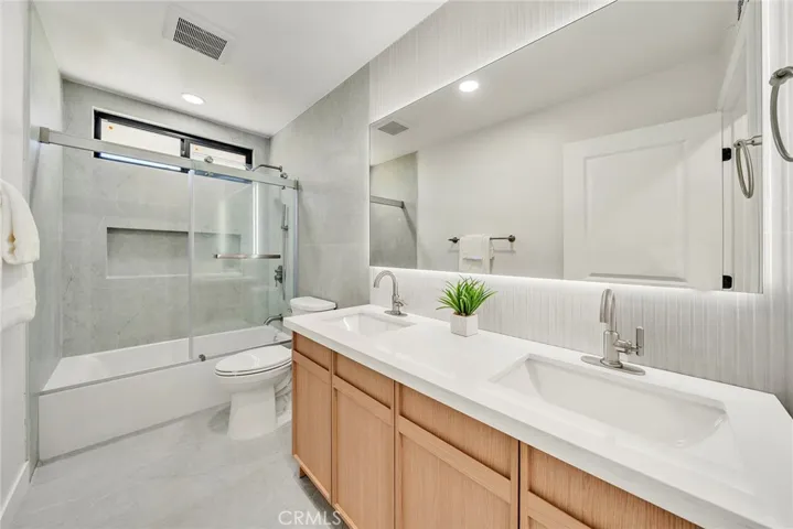1309 Deeplawn, Diamond Bar, California 91765