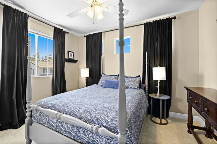 2 Pepper Court, Coto De Caza, California 92679