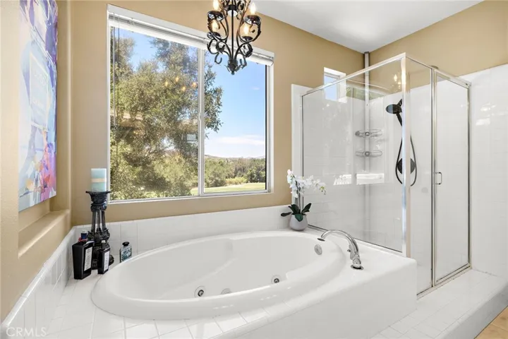 2 Pepper Court, Coto De Caza, California 92679