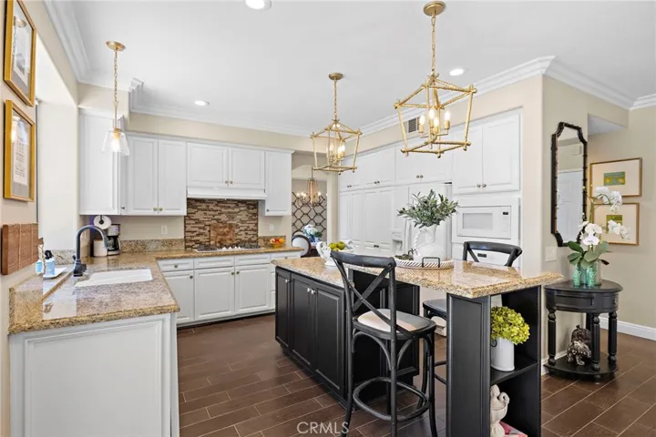 2 Pepper Court, Coto De Caza, California 92679