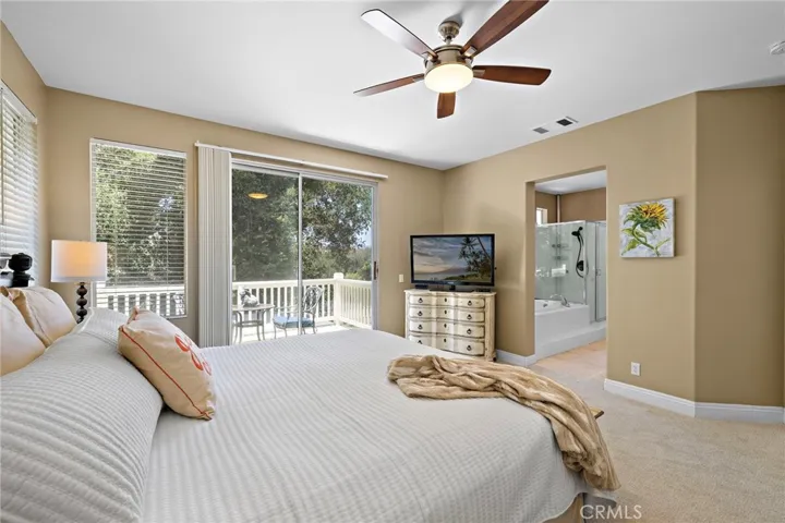 2 Pepper Court, Coto De Caza, California 92679