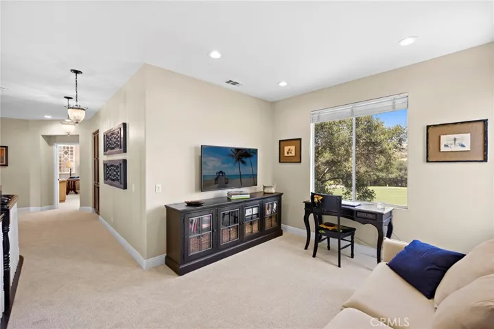 2 Pepper Court, Coto De Caza, California 92679
