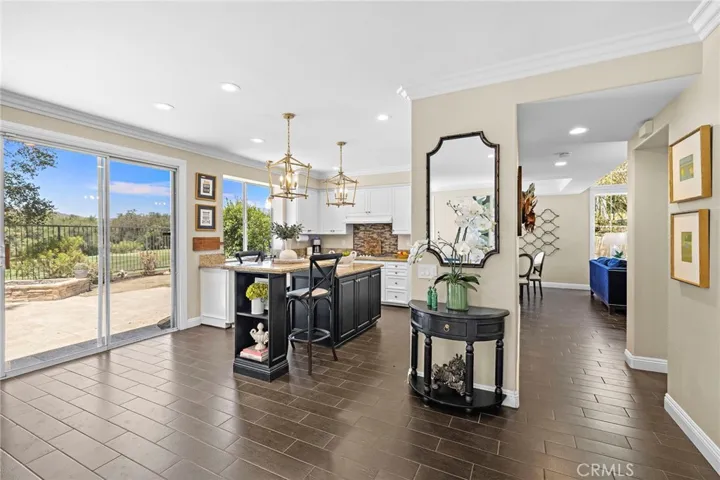 2 Pepper Court, Coto De Caza, California 92679