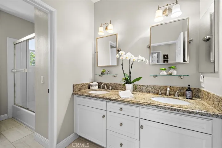 2 Pepper Court, Coto De Caza, California 92679