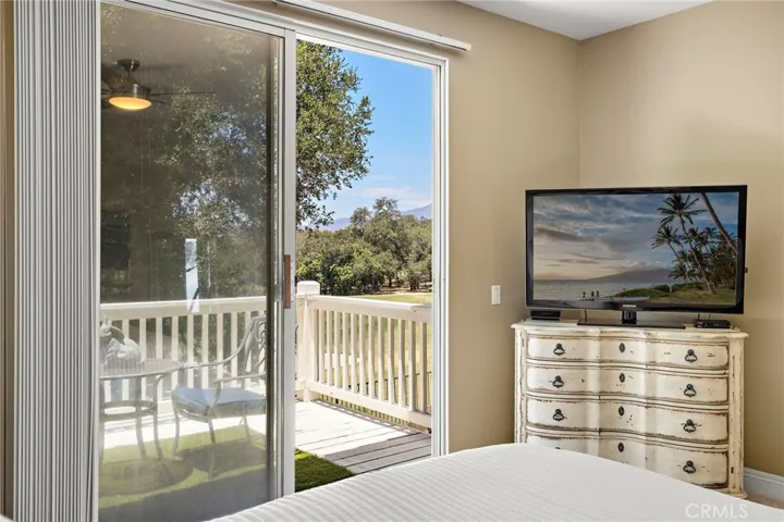 2 Pepper Court, Coto De Caza, California 92679