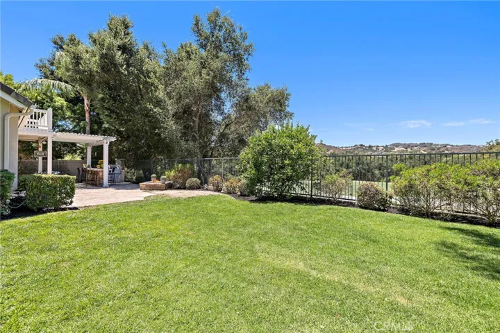 2 Pepper Court, Coto De Caza, California 92679