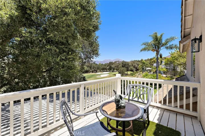 2 Pepper Court, Coto De Caza, California 92679