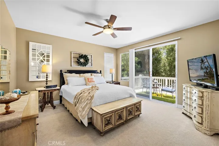 2 Pepper Court, Coto De Caza, California 92679