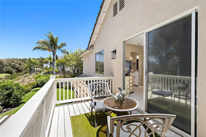 2 Pepper Court, Coto De Caza, California 92679