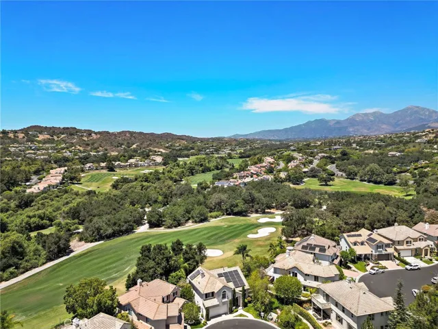 2 Pepper Court, Coto De Caza, California 92679