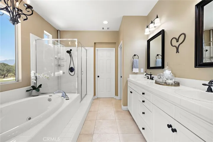 2 Pepper Court, Coto De Caza, California 92679