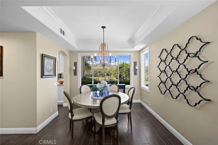 2 Pepper Court, Coto De Caza, California 92679
