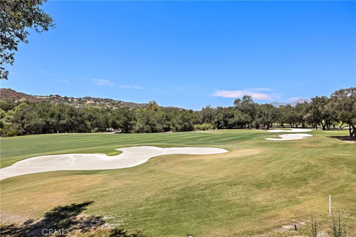2 Pepper Court, Coto De Caza, California 92679