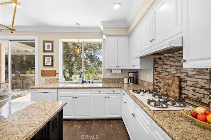 2 Pepper Court, Coto De Caza, California 92679