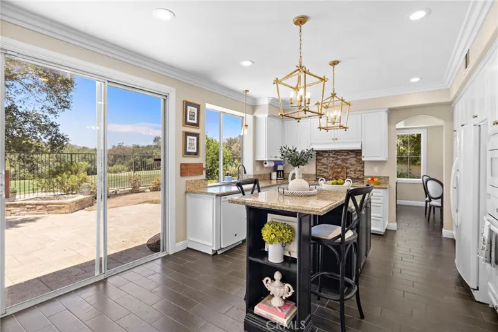 2 Pepper Court, Coto De Caza, California 92679