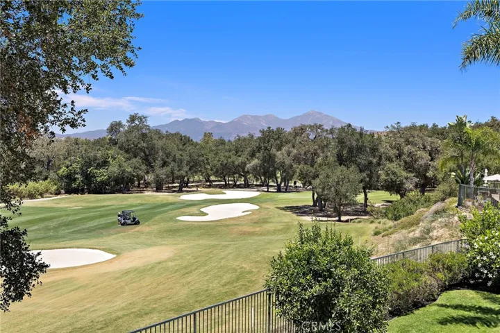 2 Pepper Court, Coto De Caza, California 92679