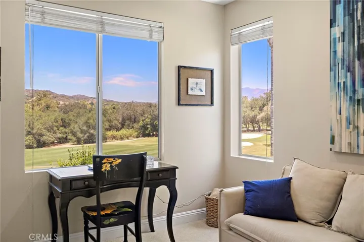 2 Pepper Court, Coto De Caza, California 92679