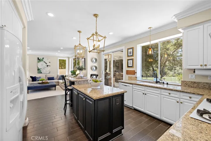 2 Pepper Court, Coto De Caza, California 92679