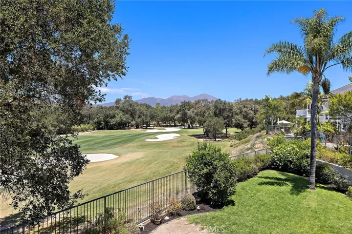 2 Pepper Court, Coto De Caza, California 92679