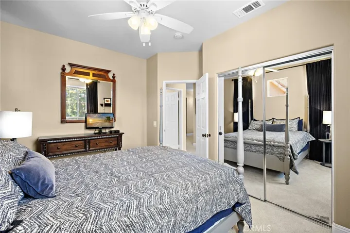 2 Pepper Court, Coto De Caza, California 92679