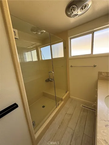 364 Ledroit Street, Laguna Beach, California 92651