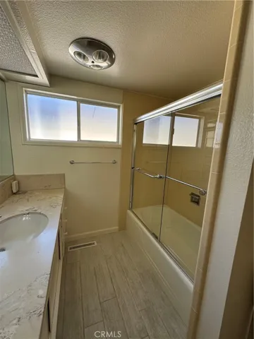 364 Ledroit Street, Laguna Beach, California 92651
