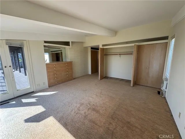 364 Ledroit Street, Laguna Beach, California 92651