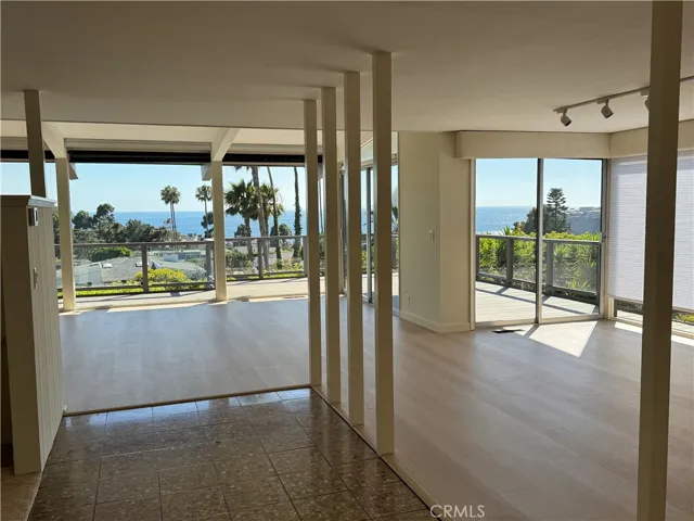 364 Ledroit Street, Laguna Beach, California 92651