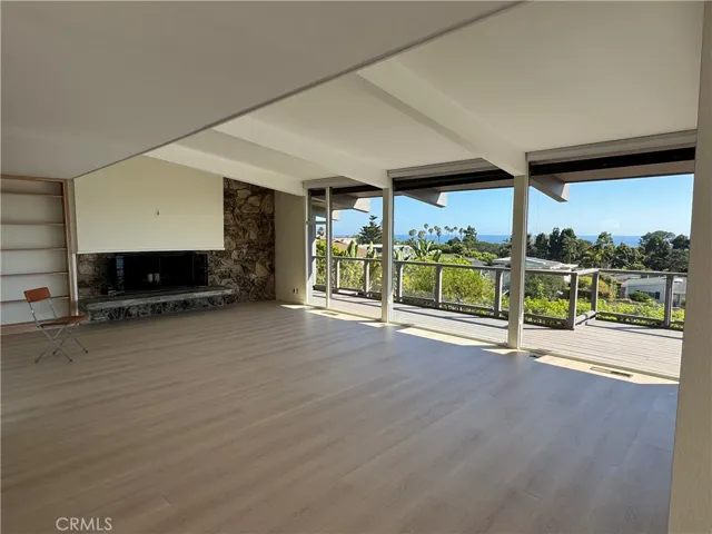364 Ledroit Street, Laguna Beach, California 92651