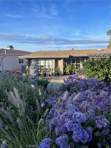 364 Ledroit Street, Laguna Beach, California 92651
