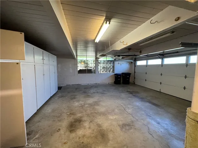 364 Ledroit Street, Laguna Beach, California 92651