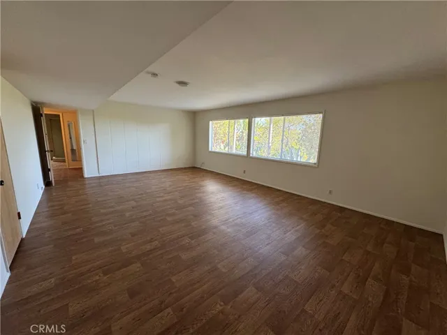 Family​​‌​​​​‌​​‌‌​​‌​​​‌‌​​​‌​​‌‌​​‌‌​​‌‌​​​​ room
