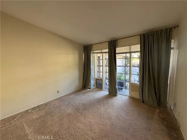 364 Ledroit Street, Laguna Beach, California 92651