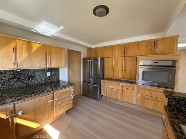 364 Ledroit Street, Laguna Beach, California 92651