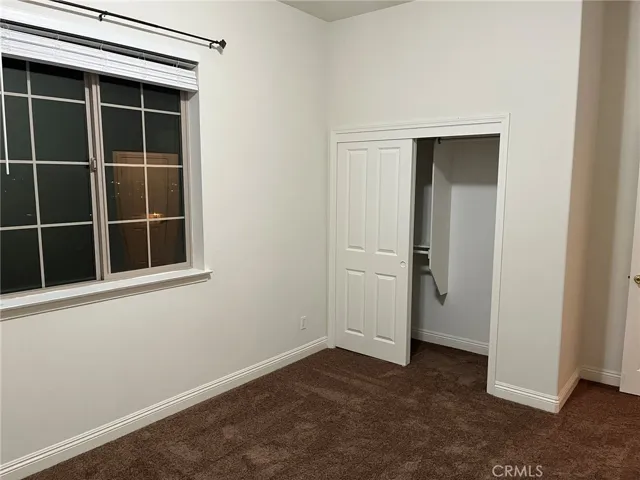 Bedroom-4