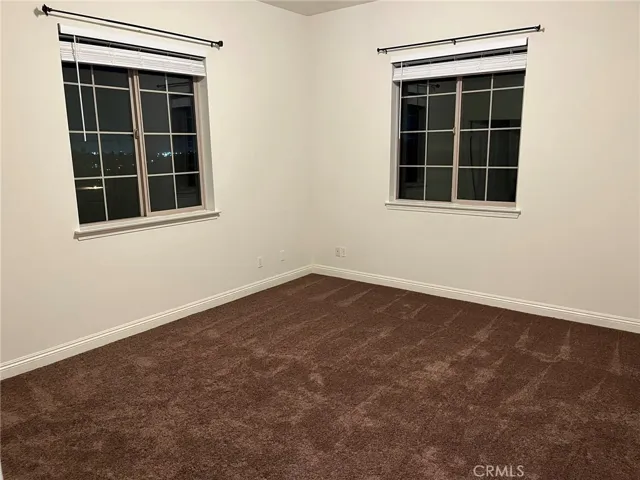 Bedroom-3
