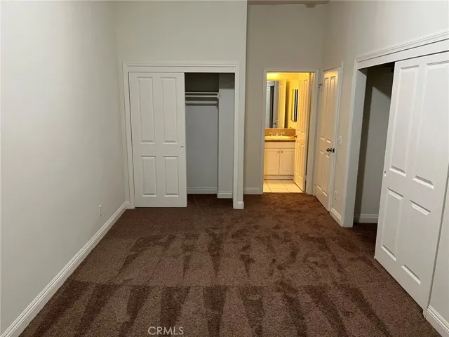 Suite-1


